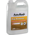 AutoMagic Bug Remover