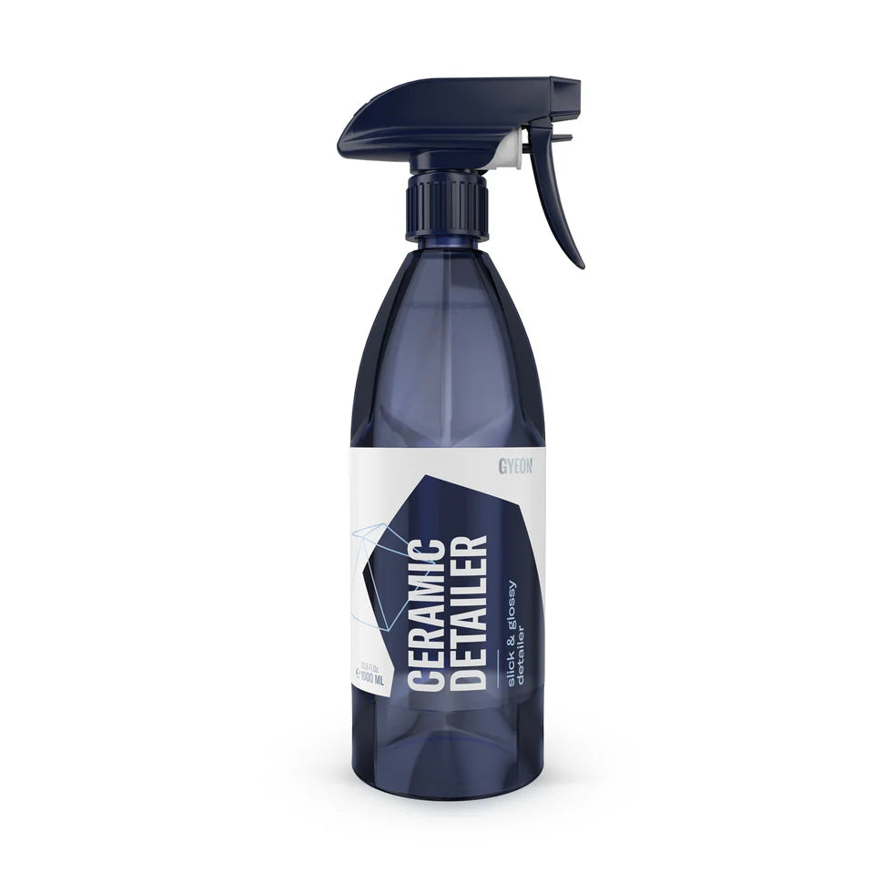 Gyeon Q2M Ceramic Detailer 1000ML
