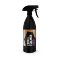 Gyeon Q2M Iron Wheel Cleaner Redefined