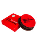 Koch Chemie Heavy Cut Pad 3"