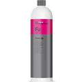 Koch Chemie Fresh Up