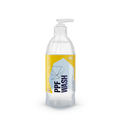Gyeon Q2M PPF Wash