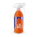 Gyeon Wet Coat 500ML