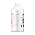 Cleantle Citrus Foam 1 Liter