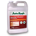 Auto Magic Special Cleaner Concentrate container on a white background