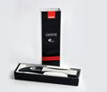 Rupes Claw Pad Cleaning Tool
