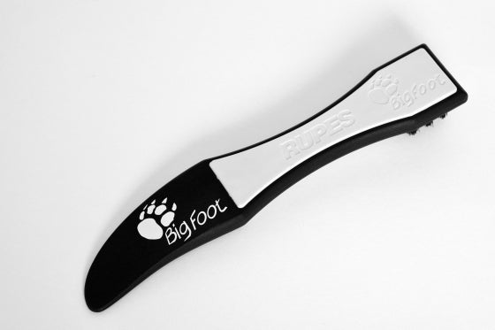 Rupes Claw Pad Cleaning Tool