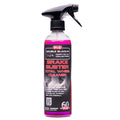 P&S Brake Buster Total Wheel Cleaner
