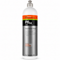 Koch Chemie P6o2 One Cut & Finish Compound 1 Liter