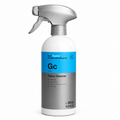 Koch Chemie GC Glass Cleaner 500mL