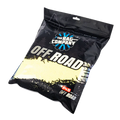 The Rag Company Off Road Trail Boss 5 pack