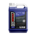 DIY Detail All Clean Concentrate Gallon