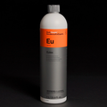 Koch Chemie EU Eulex 1 Liter