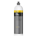 Koch Chemie F6.01 Fine Cut Polishing Compound 1 Liter