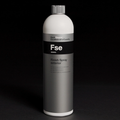 Koch Chemie FSE Finish Spray Exterior 1 Liter