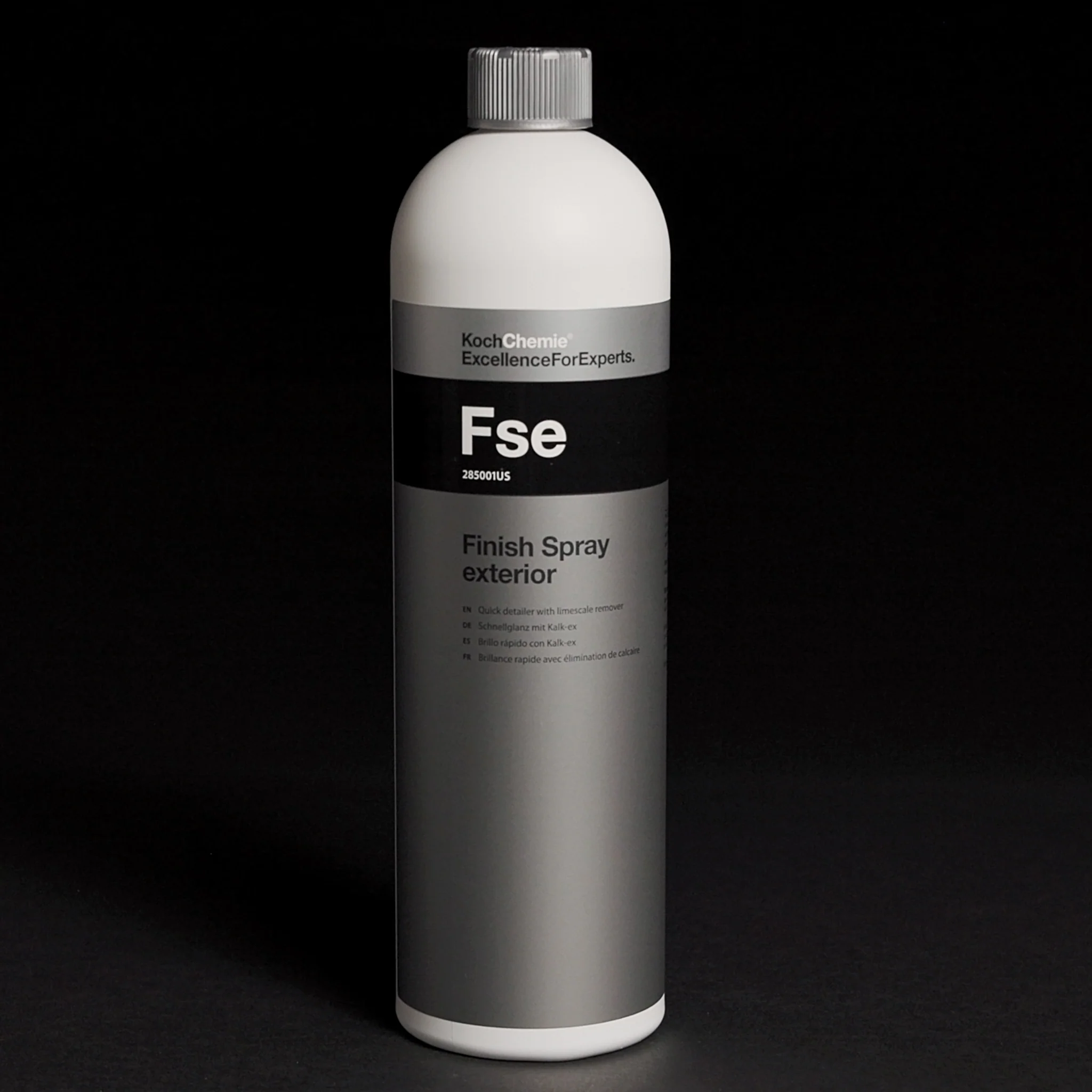 Koch Chemie FSE Finish Spray Exterior 1 Liter