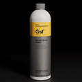 Koch Chemie GSF Gentle Snow Foam 1 Liter