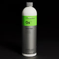 Koch Chemie GS Green Star 1 Liter