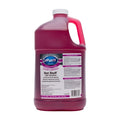 Hot Stuff with Cinnamon 1 Gallon Degreaser