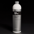 Koch Chemie S0o3 Hydro Foam Sealant 1 Liter