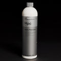 Koch Chemie HPC Hydro Plast Care 1 Liter