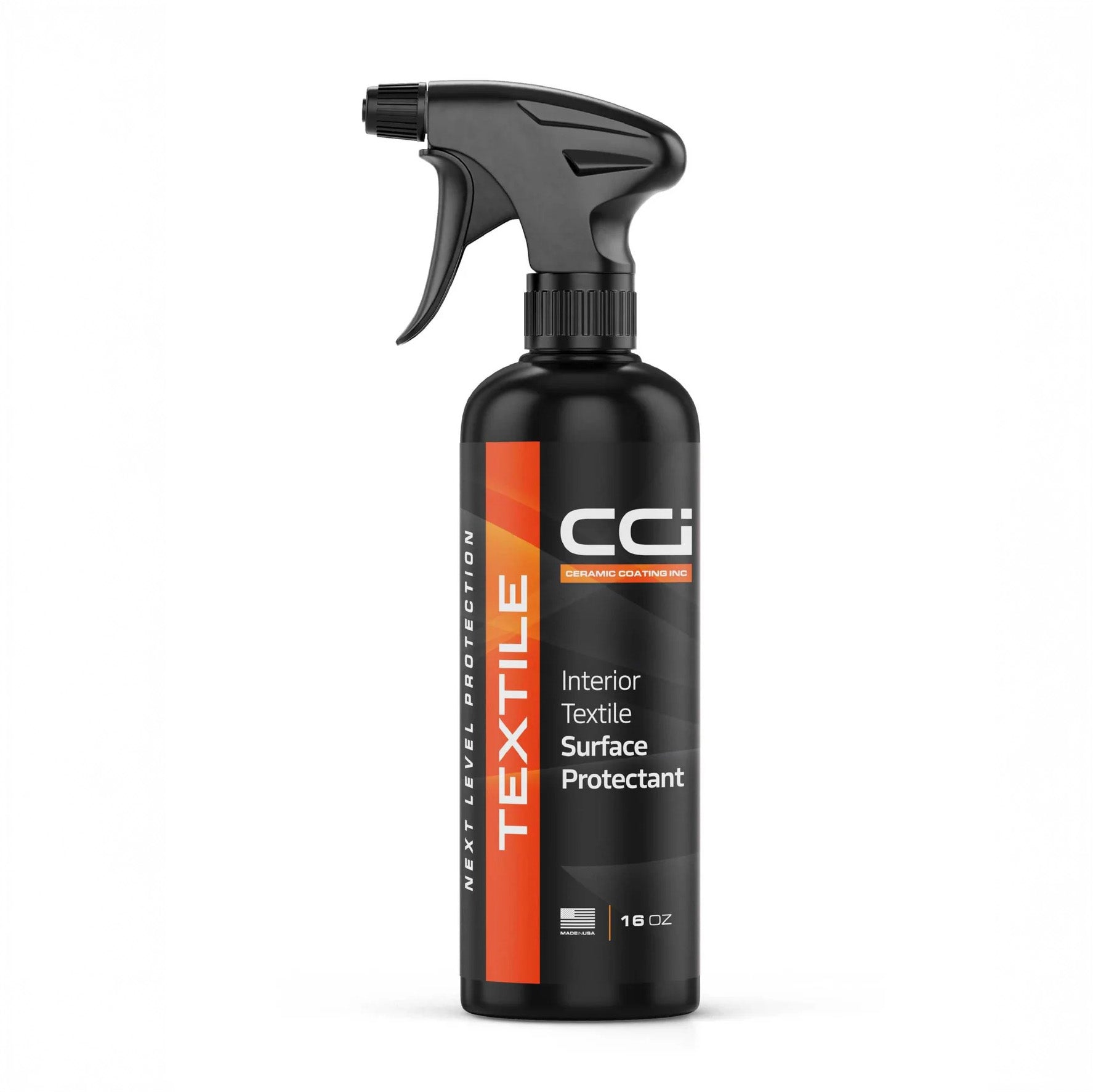 CCI Textile Protectant 16oz