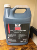 Viper Wheel and Tire Cleaner