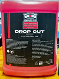 Dropout Soap 1 Gallon