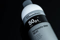 Koch Chemie Hartwachs BMP Spray Wax 1 Liter