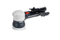 Rupes Pneumatic mini random orbital polisher LHR75