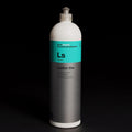 Koch Chemie Leather Star LS 1 Liter