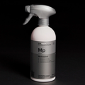 Koch Chemie MP Motorplast 500mL