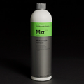 Koch Chemie MZR Mehrzweck-Riniger 1 Liter