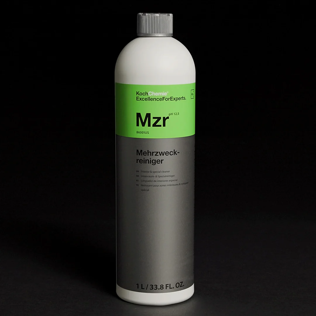 Koch Chemie MZR Mehrzweck-Riniger 1 Liter