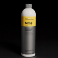 Koch Chemie NMS Nano Magic Shampoo 1 Liter
