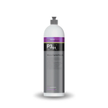 Koch Chemie P3o1 Micro Cut and Finish Compound 1 Liter