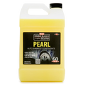 P&S Pearl Auto Shampoo Concentrate