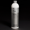 Koch Chemie PSS Plast Star Silicone-Free 1 Liter