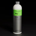 Koch Chemie PO Pol Star 1 Liter