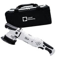 Liquid Elements T4200 DA Polisher