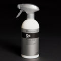 Koch Chemie QS Quick and Shine 500ML