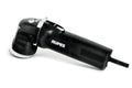 Rupes LHR 75E Random Orbital Polisher
