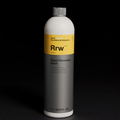 Koch Chemie RrW Rapid Rinsless Wash 1 Liter