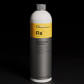 Koch Chemie RS Reactivation Shampoo 1 Liter