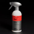 Koch Chemie RRR Rapid Rust Remover 500mL