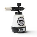 That Detail Shop Pro Foam Cannon V 2.0