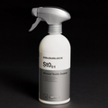 Koch Chemie St0o1 Allround Textile Sealant 500mL
