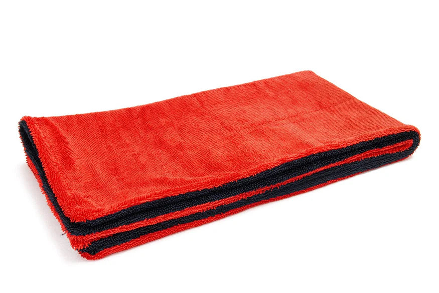Autofiber Dreadnought Max XL 20 x 40 Drying Towel