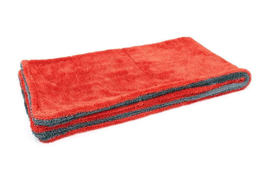 Autofiber Dreadnought XL 20 x 40 Drying Towel