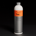 Koch Chemie TEA Teerwasche A 1 Liter